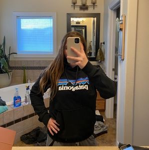 Patagonia Uprisal Hoodie sweatshirt